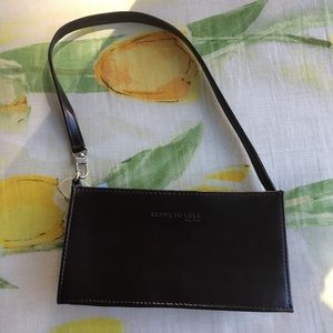 Kenneth Cole small purse/ clutch